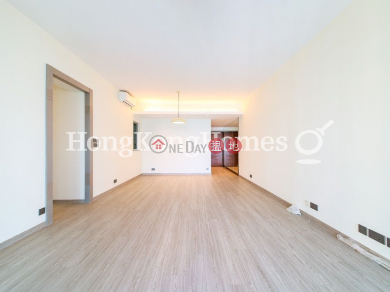 Sorrento Phase 2 Block 2 | Unknown Residential, Rental Listings, HK$ 50,000/ month