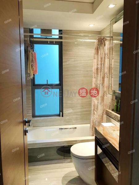 Property Search Hong Kong | OneDay | Residential | Sales Listings Park Yoho Venezia Phase 1B Block 5A | 3 bedroom Mid Floor Flat for Sale