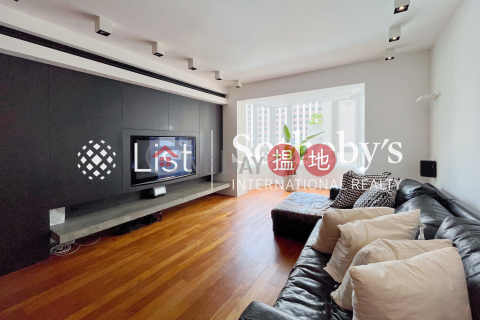 Property for Rent at Amber Garden with 4 Bedrooms | Amber Garden 珀苑 _0