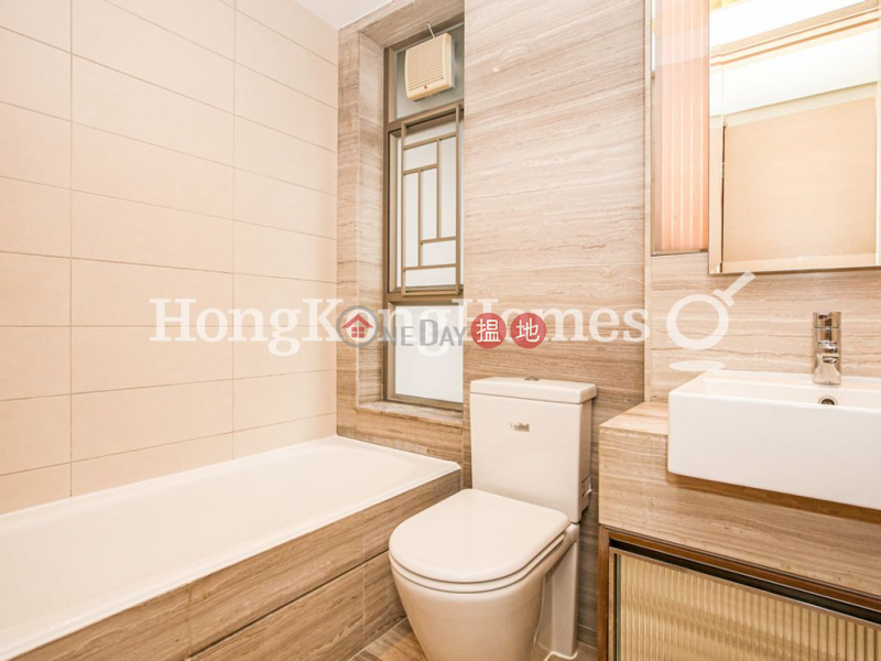 HK$ 42,000/ month Island Crest Tower 2 Western District | 3 Bedroom Family Unit for Rent at Island Crest Tower 2
