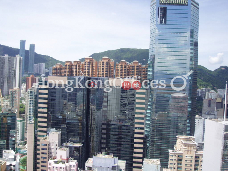 Office Unit for Rent at Windsor House, Windsor House 皇室堡 Rental Listings | Wan Chai District (HKO-21657-AFHR)