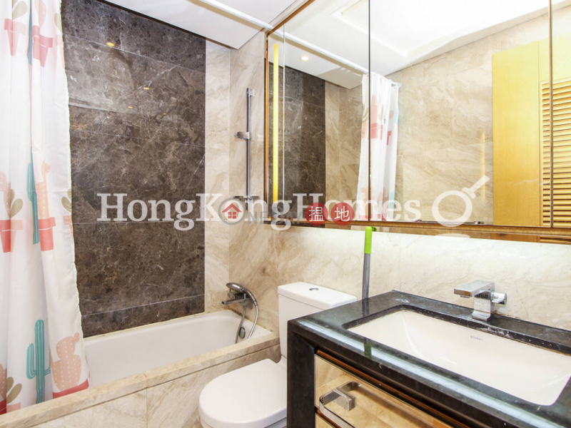 HK$ 30,000/ month | Grand Austin Tower 5A Yau Tsim Mong, 2 Bedroom Unit for Rent at Grand Austin Tower 5A