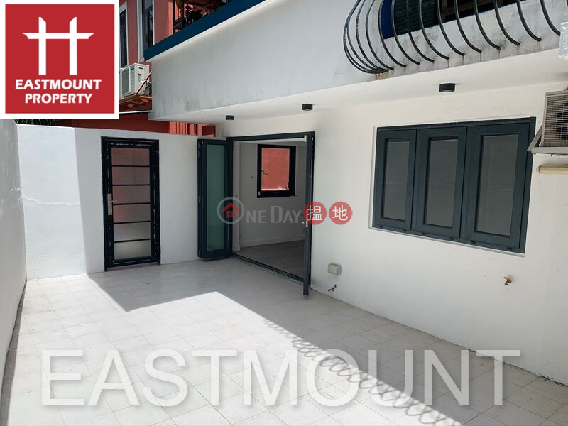 Sai Kung Village House | Property For Rent or Lease in Tan Cheung 躉場-Garden | Property ID:2709 | Tan Cheung Ha Village 頓場下村 Rental Listings