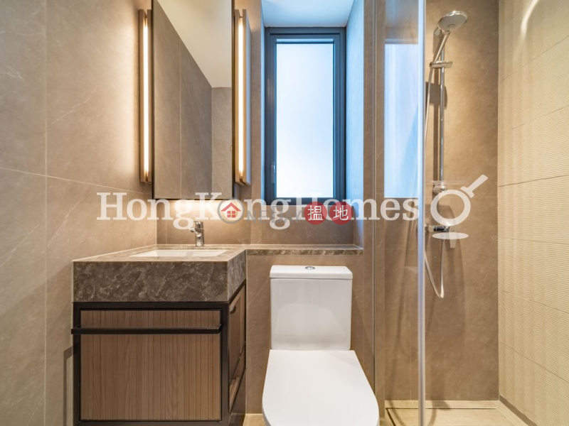HK$ 25,100/ month, The Hilltop - 81 Hill Road Western District 1 Bed Unit for Rent at The Hilltop - 81 Hill Road