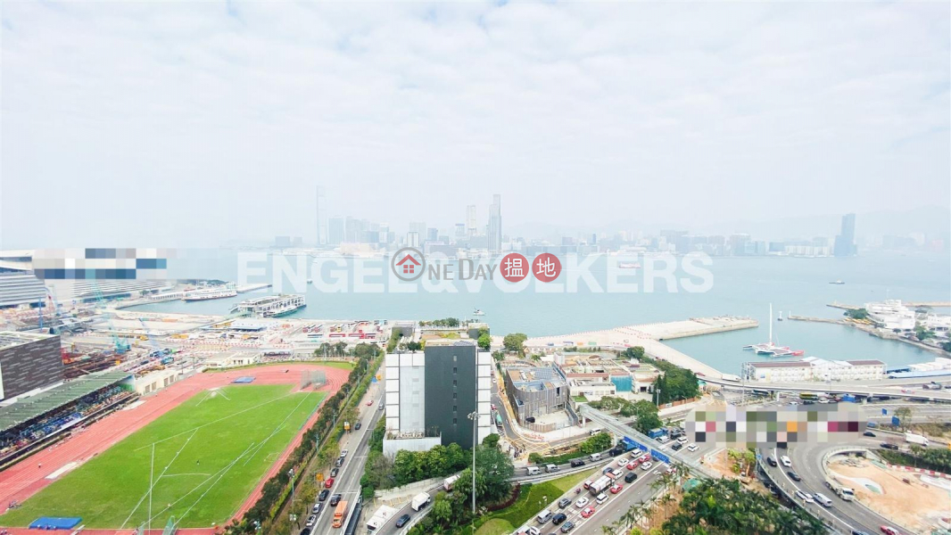 1 Bed Flat for Sale in Wan Chai 212 Gloucester Road | Wan Chai District Hong Kong, Sales | HK$ 12.98M