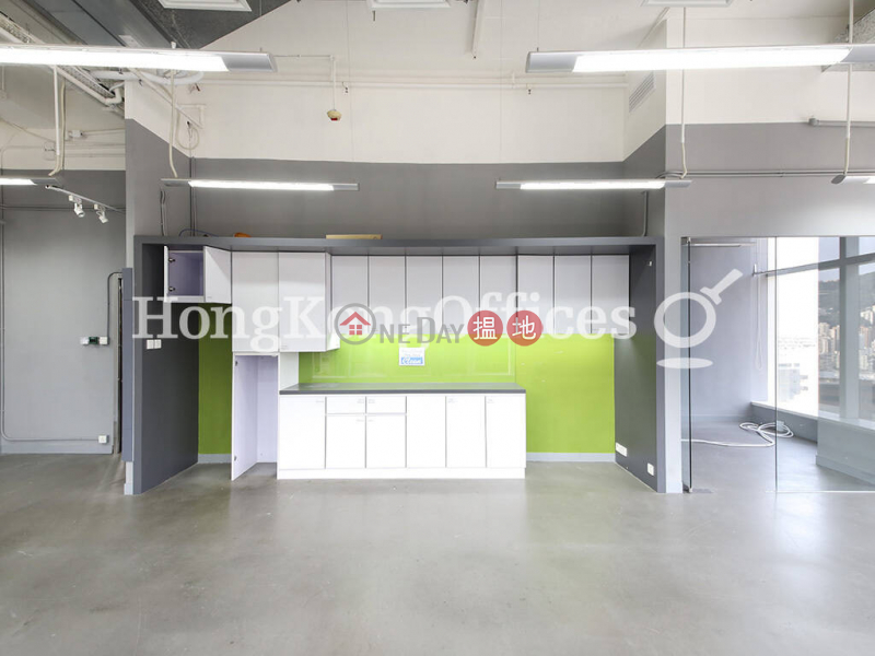 The Hennessy | Middle Office / Commercial Property, Rental Listings HK$ 75,800/ month