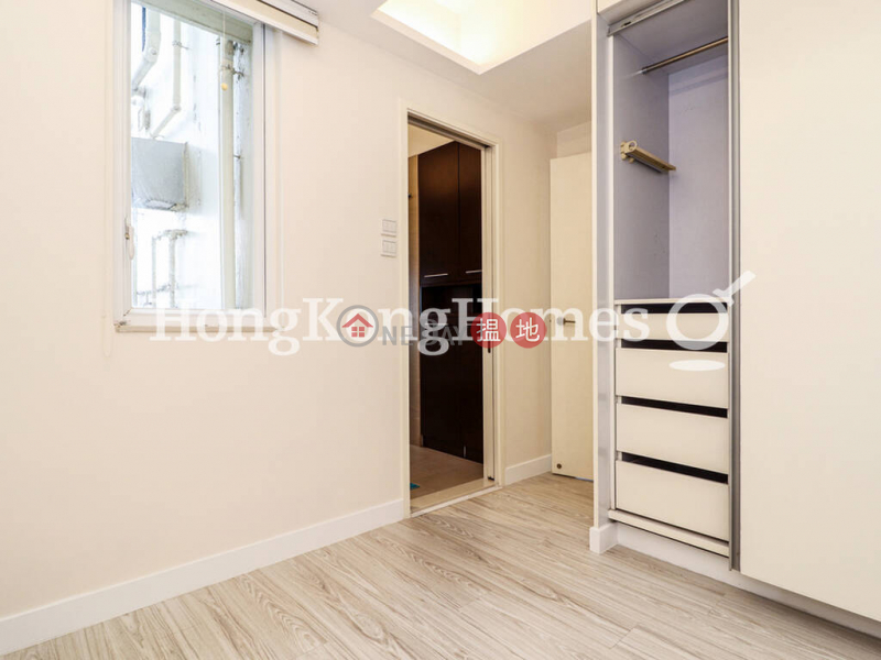 HK$ 9M | On Fung Building Western District, 1 Bed Unit at On Fung Building | For Sale