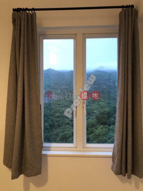 [For Sale Direct from Owner] Tai Hang Terrace 2 bed (HK Island mid-hill, Jardine's Lookout area) | 大坑台 Tai Hang Terrace _0