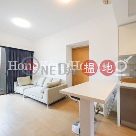 2 Bedroom Unit at Soho 38 | For Sale