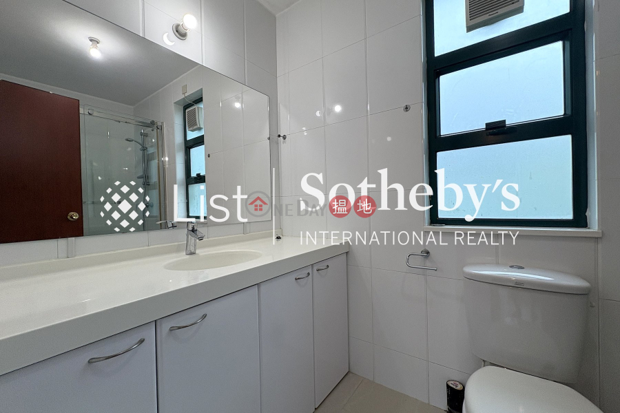 Property Search Hong Kong | OneDay | Residential | Rental Listings | Property for Rent at 48 Sheung Sze Wan Village with 4 Bedrooms