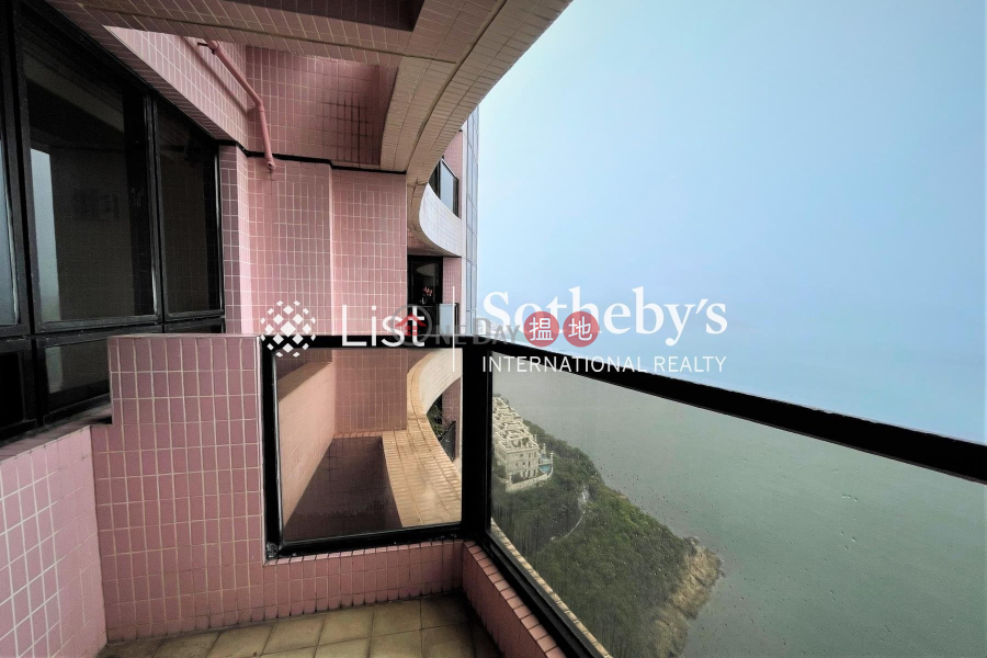 Pacific View, Unknown | Residential Sales Listings HK$ 19.8M