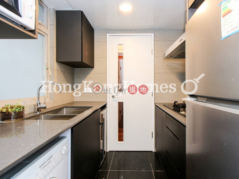 St. Paul Terrace, Unknown Residential | Rental Listings, HK$ 42,000/ month