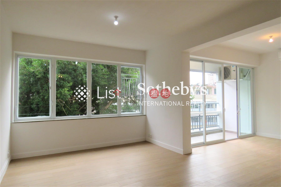 Property for Rent at Dor Fook Mansion with 3 Bedrooms | Dor Fook Mansion 多福大廈 Rental Listings