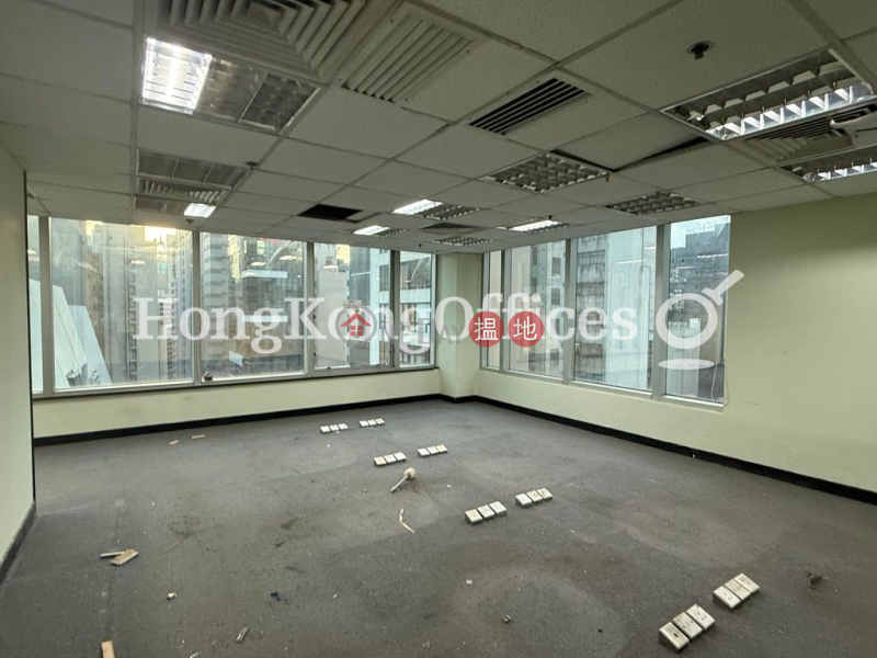 Property Search Hong Kong | OneDay | Office / Commercial Property, Rental Listings | Office Unit for Rent at Teda Building
