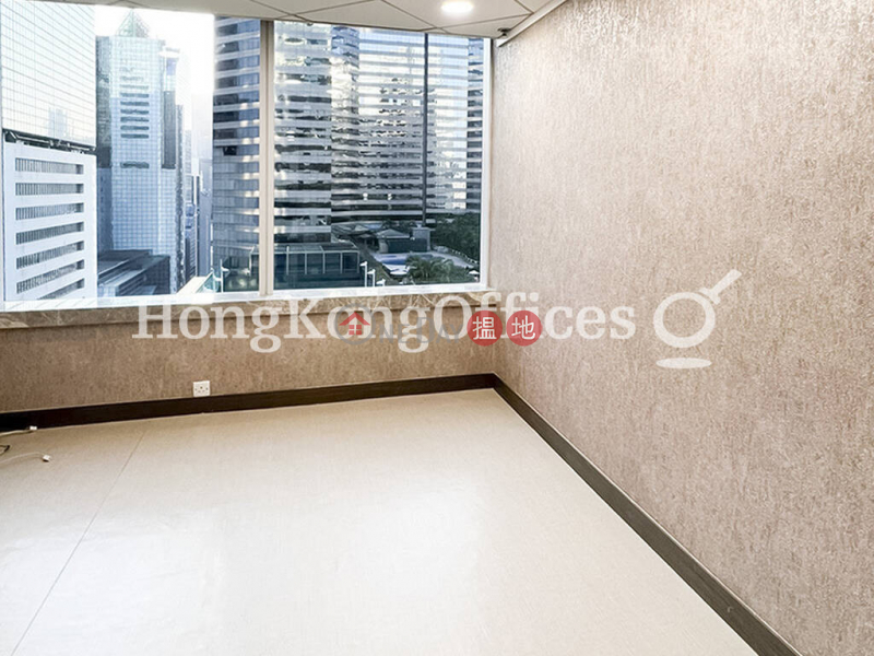 HK$ 68,970/ month Convention Plaza Wan Chai District Office Unit for Rent at Convention Plaza