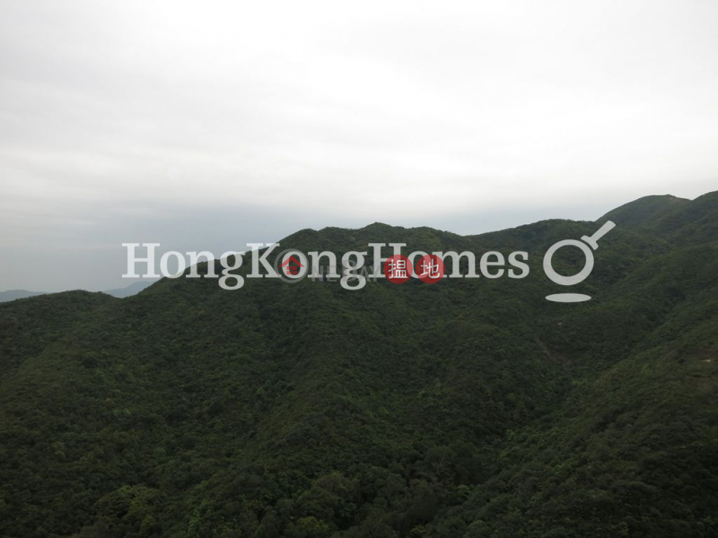 Property Search Hong Kong | OneDay | Residential, Rental Listings 2 Bedroom Unit for Rent at Parkview Rise Hong Kong Parkview