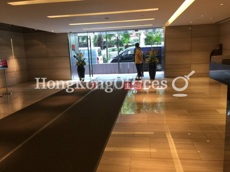 Office Unit for Rent at AXA Centre 151 Gloucester Road | Wan Chai District Hong Kong | Rental, HK$ 199,993/ month