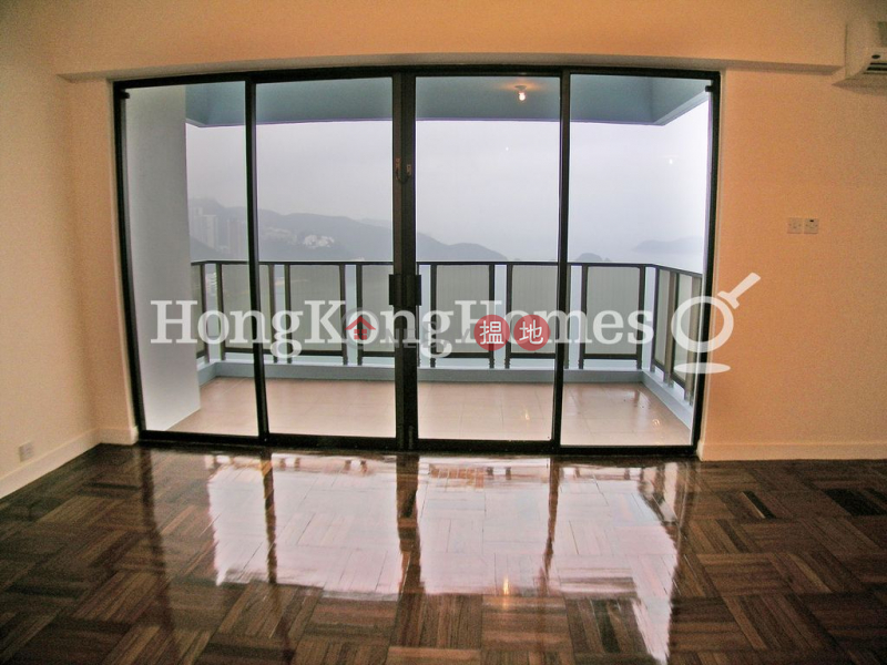4 Bedroom Luxury Unit for Rent at Repulse Bay Apartments 101 Repulse Bay Road | Southern District Hong Kong | Rental | HK$ 107,000/ month
