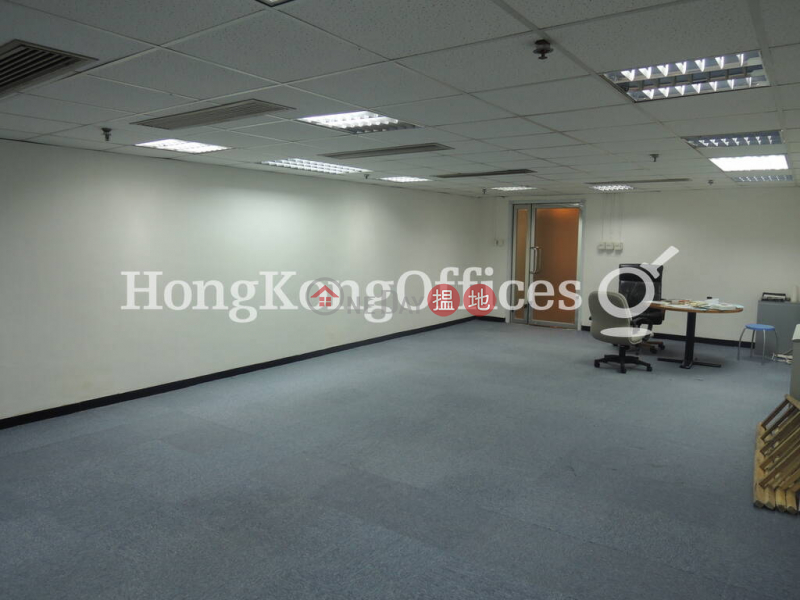 Office Unit for Rent at Shui On Centre 6-8 Harbour Road | Wan Chai District, Hong Kong Rental | HK$ 35,631/ month