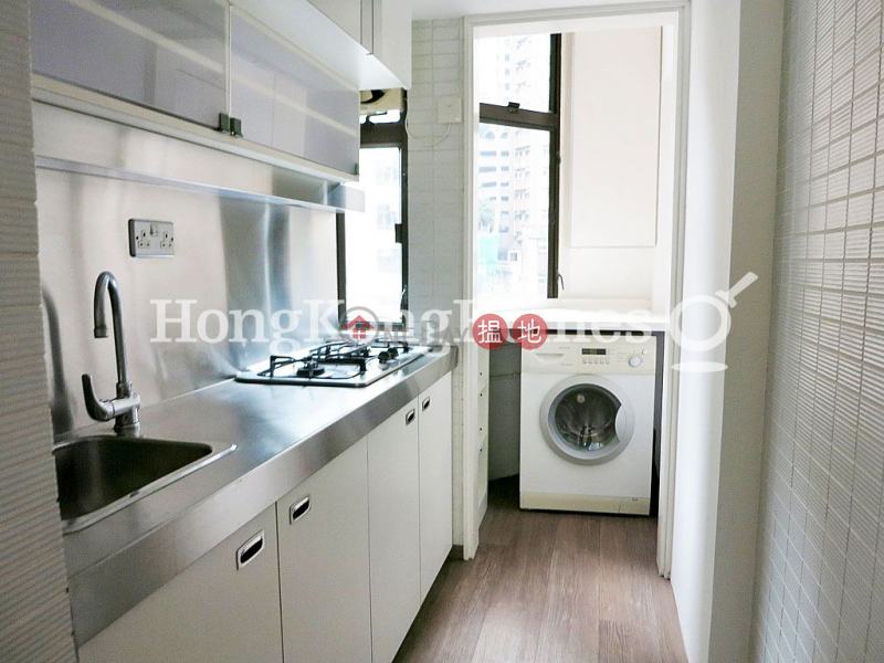 Property Search Hong Kong | OneDay | Residential Sales Listings, 1 Bed Unit at Fook Kee Court | For Sale