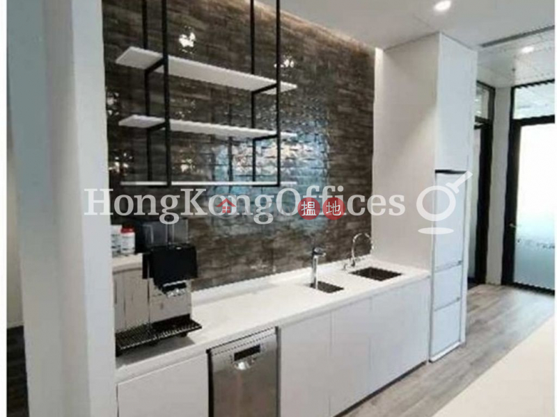 Office Unit for Rent at Two International Finance Centre 8 Finance Street | Central District, Hong Kong | Rental | HK$ 471,010/ month