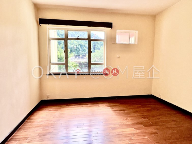 Beautiful 4 bedroom with balcony | Rental, 39A-F Conduit Road | Western District, Hong Kong | Rental | HK$ 66,900/ month