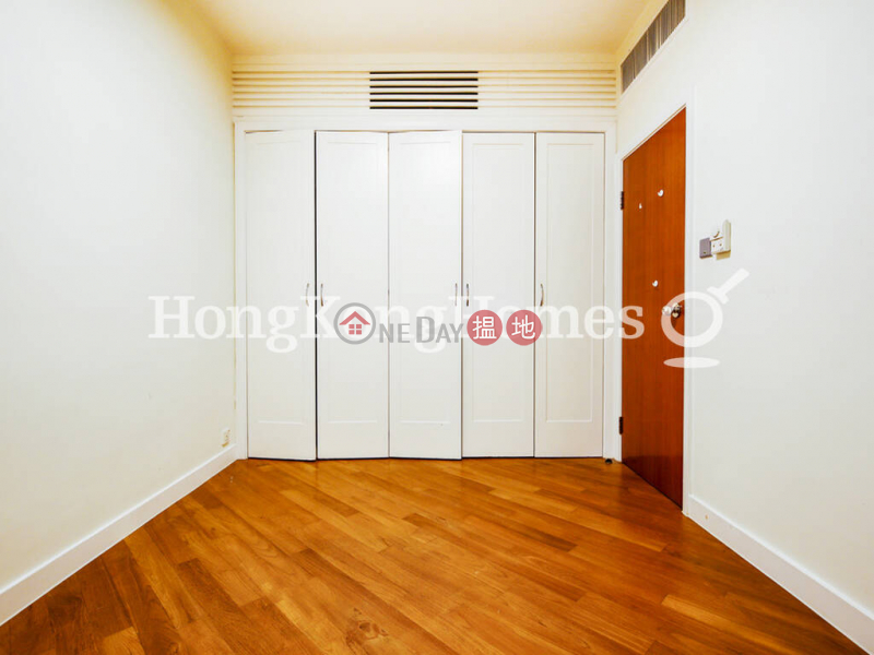 Bamboo Grove | Unknown Residential, Rental Listings, HK$ 87,000/ month