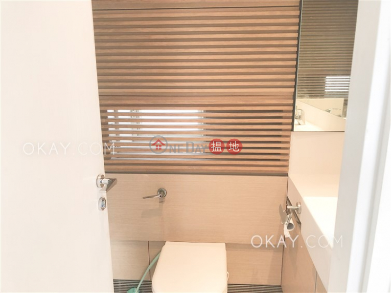 Centrestage Low Residential Rental Listings | HK$ 27,000/ month