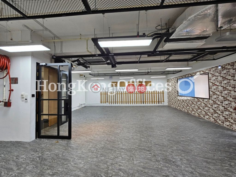 Industrial,office Unit for Rent at Nan Yang Plaza | 57 Hung To Road | Kwun Tong District | Hong Kong | Rental HK$ 38,760/ month
