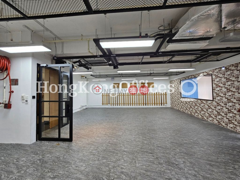 南洋廣場寫字樓+工業單位出租|57鴻圖道 | 觀塘區|香港|出租|HK$ 38,760/ 月