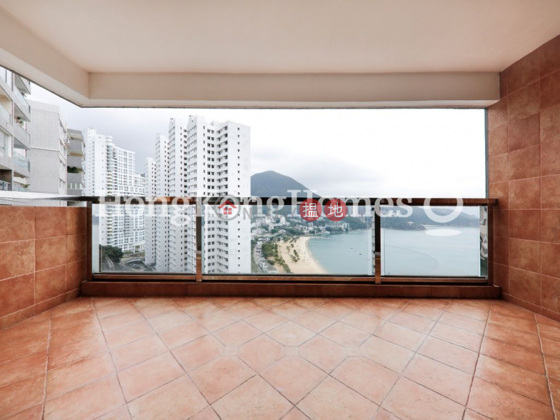 3 Bedroom Family Unit for Rent at Repulse Bay Garden 18-40 Belleview Drive | Southern District, Hong Kong Rental HK$ 88,000/ month