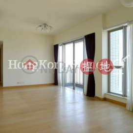 4 Bedroom Luxury Unit for Rent at Island Crest Tower 1 | Island Crest Tower 1 縉城峰1座 _0