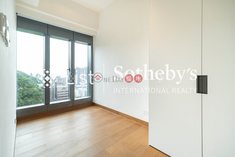 Property Search Hong Kong | OneDay | Residential, Rental Listings Property for Rent at University Heights with 4 Bedrooms