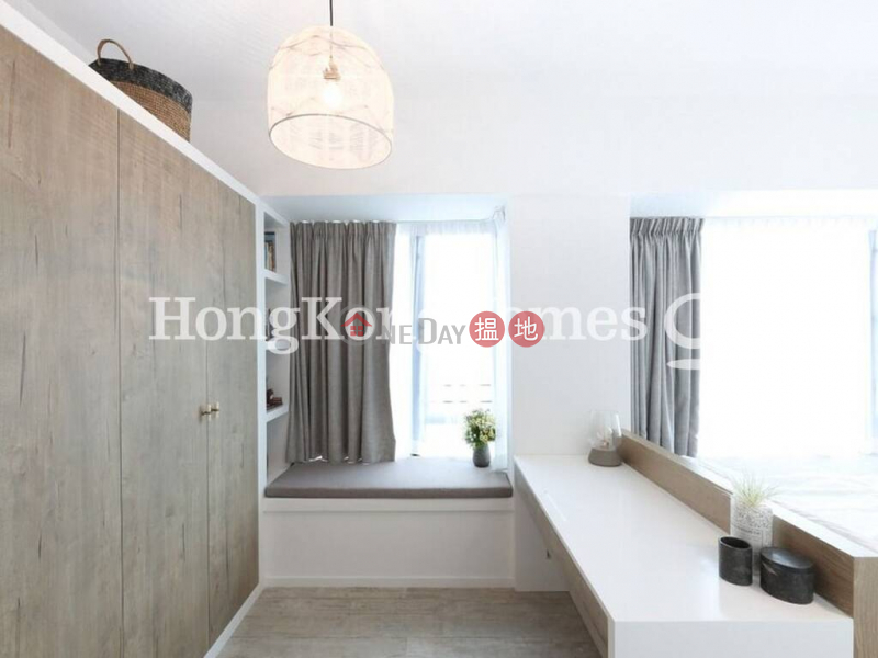 蔚晴軒未知住宅-出售樓盤-HK$ 1,150萬