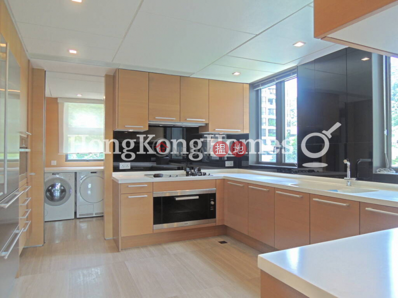 Property Search Hong Kong | OneDay | Residential | Sales Listings, 4 Bedroom Luxury Unit at Belgravia | For Sale