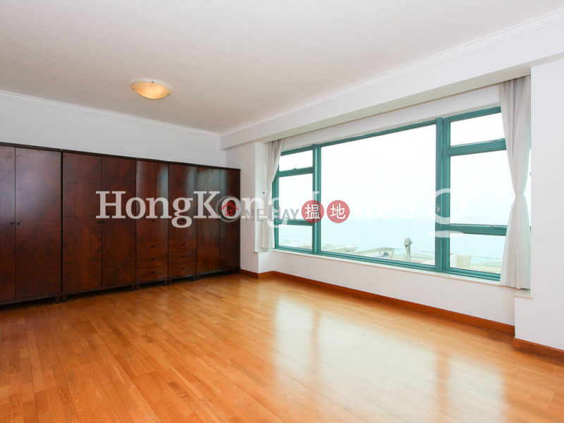 富豪海灣1期高上住宅單位出售88黃麻角道 | 南區|香港-出售HK$ 7,500萬