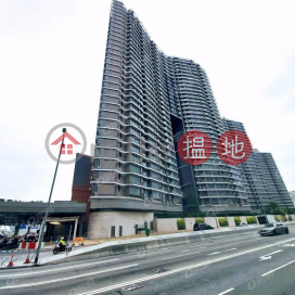 The Austin Tower 5A | 2 bedroom Low Floor Flat for Sale | The Austin Tower 5A The Austin 5A座 _0