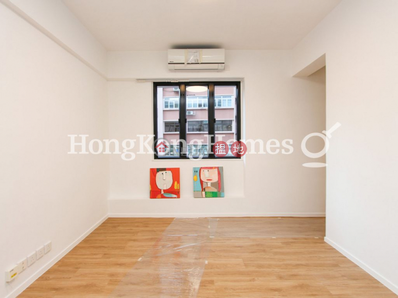 2 Bedroom Unit at King\'s Court | For Sale 14-16 Village Road | Wan Chai District, Hong Kong, Sales HK$ 7M