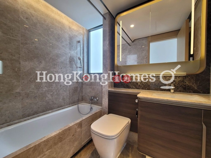 港島南岸第二期LA MARINA揚海三房兩廳單位出租|港島南岸第二期LA MARINA揚海(The Southside - Phase 2 La Marina)出租樓盤 (Proway-LID190361R)