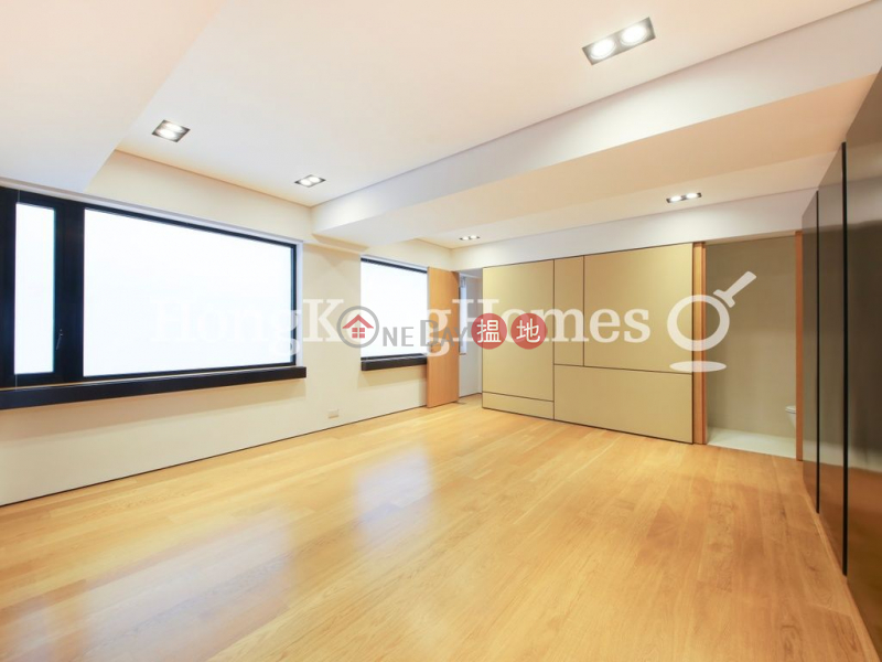 HK$ 85,000/ month Olympian Mansion Western District, 1 Bed Unit for Rent at Olympian Mansion