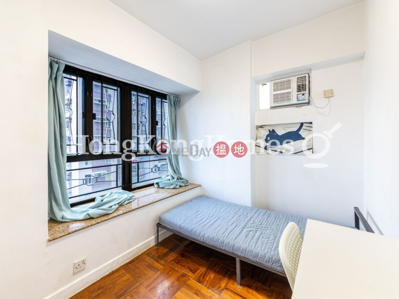 HK$ 9M Yick Fung Garden, Western District, 3 Bedroom Family Unit at Yick Fung Garden | For Sale