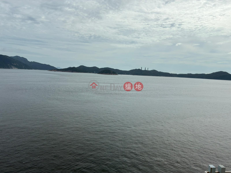 香港搵樓|租樓|二手盤|買樓| 搵地 | 工業大廈出租樓盤-海灣工貿中心 Ocean Hub 創意工作空間