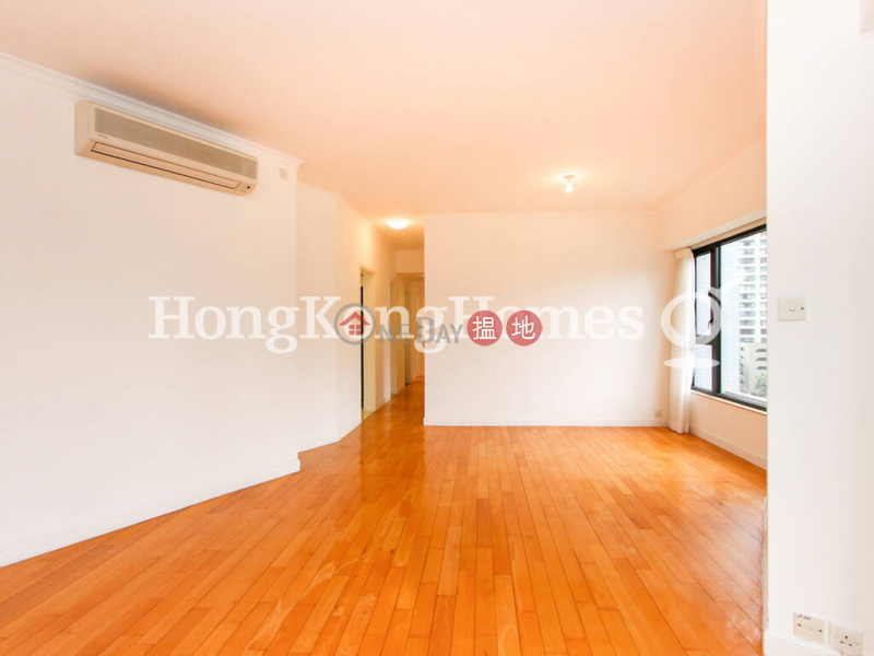 HK$ 70,000/ month The Royal Court Central District 3 Bedroom Family Unit for Rent at The Royal Court