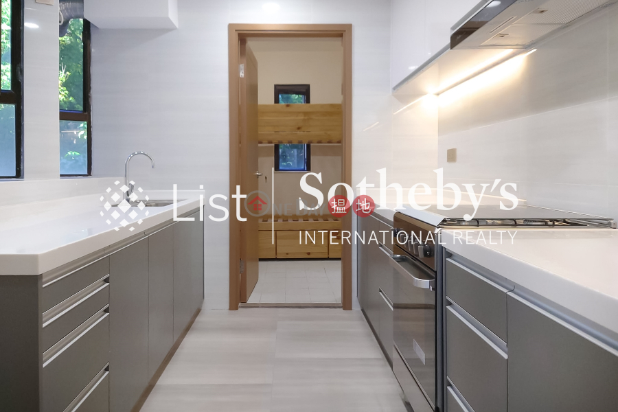 Property for Rent at Scenic Garden with 3 Bedrooms | 9 Kotewall Road | Western District, Hong Kong, Rental, HK$ 55,000/ month