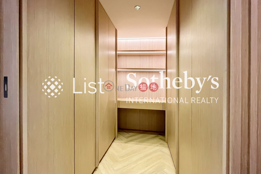 Conway Mansion, Unknown, Residential Rental Listings HK$ 70,000/ month