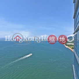 4 Bedroom Luxury Unit for Rent at Phase 4 Bel-Air On The Peak Residence Bel-Air | Phase 4 Bel-Air On The Peak Residence Bel-Air 貝沙灣4期 _0