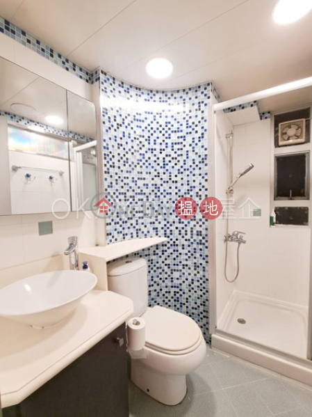 Property Search Hong Kong | OneDay | Residential Rental Listings, Luxurious 2 bedroom in Mid-levels West | Rental