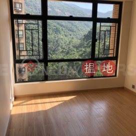 大坑三房兩廳筍盤出租|住宅單位 | 龍華花園 Ronsdale Garden _0