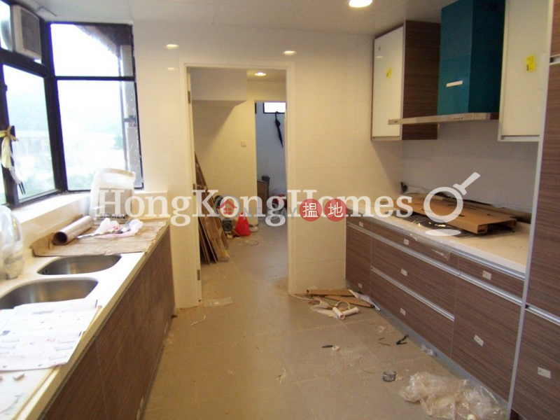 Park Place | Unknown, Residential, Rental Listings | HK$ 105,000/ month