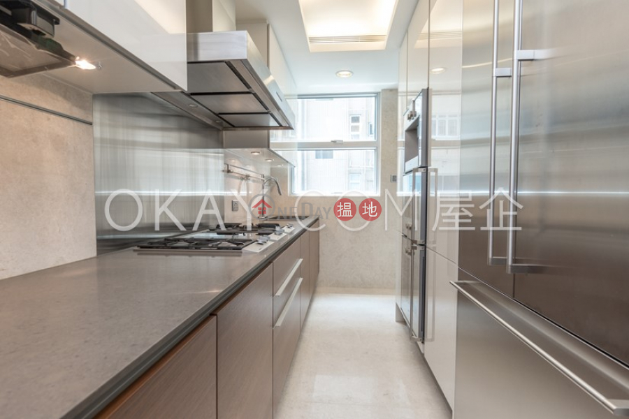 Josephine Court, Middle Residential, Rental Listings HK$ 70,000/ month